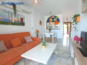 El Arco - Image 2