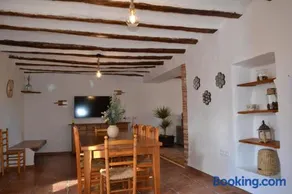 Casica de los Pastores - Image 4