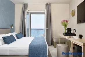Boutique Hotel Alassio - Image 2