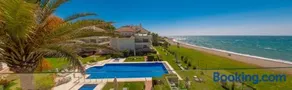 Heaven Beach Penthouse 405 - Image 5