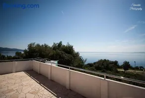 Apartmani Tomic - Image 2