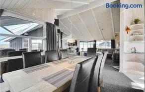 Holiday Home Arvidvej Denm - Image 3