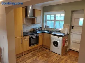 Weavers Cottage - Image 5