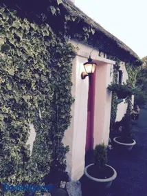 Teresas Cottage - Image 4