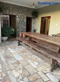 Casa amanhecer - Image 2