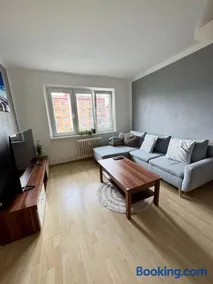 Apartmán Športovcov - Image 2