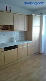 Ferienwohnung Wohlesser - Image 1
