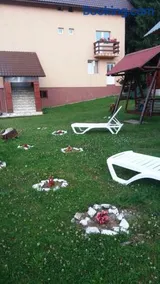 Casa Andreea-Maria - Image 1
