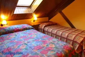 Hotel, Bungalows y Camping Viu - Image 3