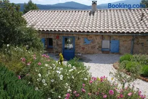 Bergerie Marcel - Image 1