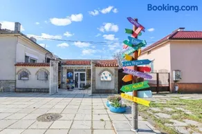 Guests house Provence - Image 4