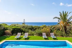 Villa Matisse - Image 3
