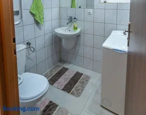 Domek za miastem - agroturystyka Bobrowniki - Image 5
