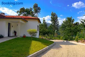 Casa Couto Do Souto - Image 3