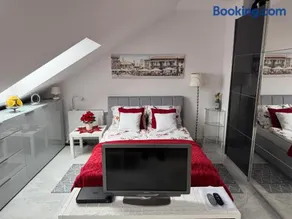 Apartament Mariola - Image 3