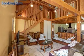 Gîte de la croix - Image 5