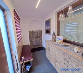 Apartment Berger - Image 2