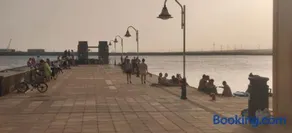 Playa I & II Arinaga - Image 3