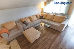 Apartmán Relax - Image 2