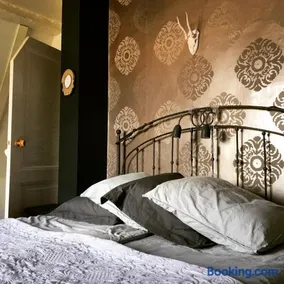 B&B Het Rode Hert - Image 2