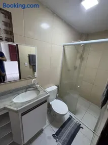 Apartamento no Centro - Image 2