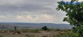 Chalés Rosados - Image 3