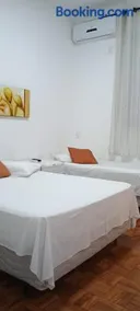 Hotel Itapetininga - Image 3