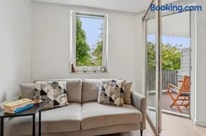 Apartment Bissingen - Image 3