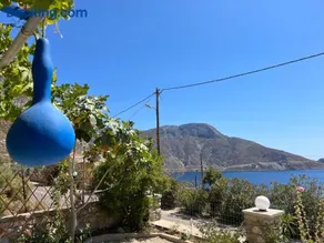 Villa-Skalia / Kalymnos House - Image 4