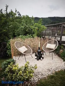 Exklusives Naturjuwel - Kühbartl Simmerl - Image 4