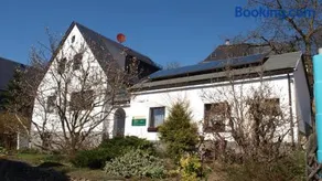 Ferienwohnung Drechsel - Image 1