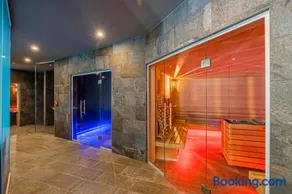 Hotel Bajkal - Image 1