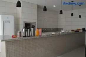 Flat Hotel Vale das Montanhas - Image 2