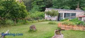Eido Benito - Image 3