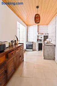 Villagio Coconut Beachstays - Image 4