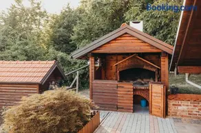 Kuča za odmor Stina - Image 2