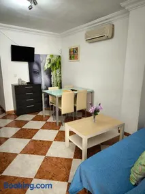 Apartamento El Sol - Image 2