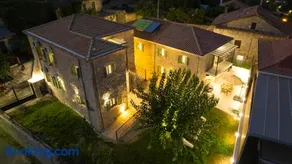 Dervisia Stonehouse 3 - Image 4