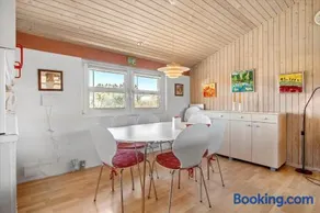 TV1318-Bindslev-Farebakken-2 - Image 3