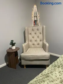 The Snug Suite - Image 3