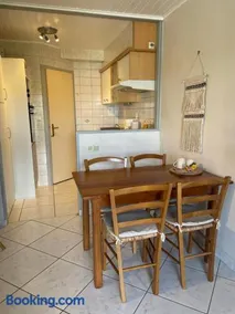 Le Studio - Image 4