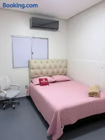 Banzeiro Hostel - Image 4