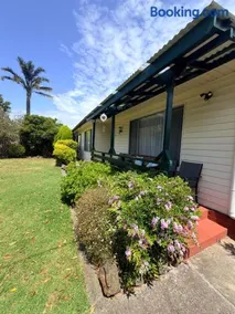 Genesta House - Image 2