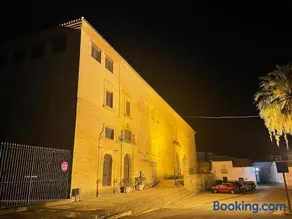 Casa Delia - Image 2