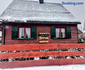 Kuca Za Odmor Birko - Image 4