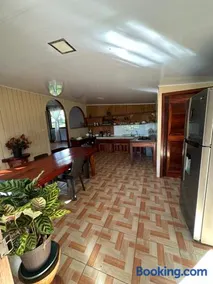 Casa morpho - Image 2
