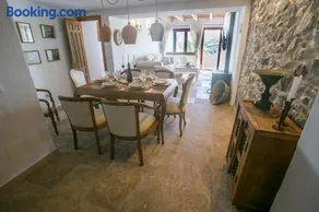 AIRE RURAL JIMENA - Image 1