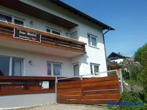 Haus Waldeck - Image 2