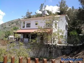 Kampi Double Storey House in the Village - Image 2
