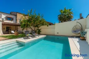 Casa Llimoner con piscina - Image 5